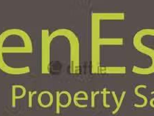 Raphoe, Co. Donegal is for rent