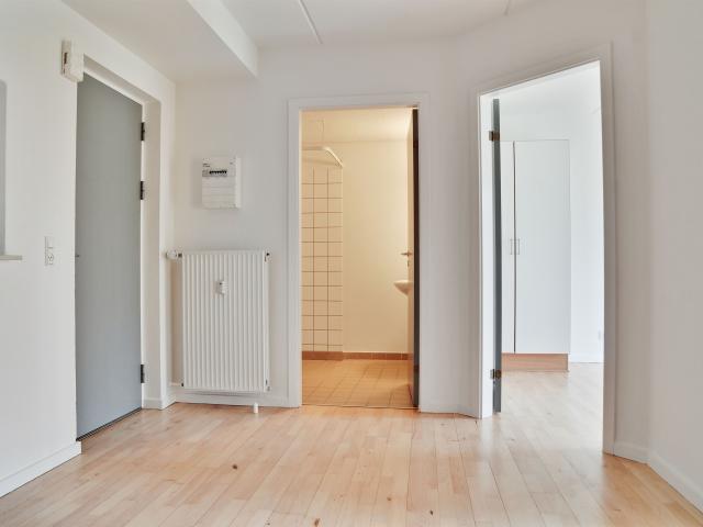 Rapsmarken 5, 1. 12