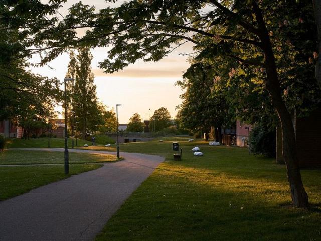 Rapsvägen 107, 23238, Arlöv