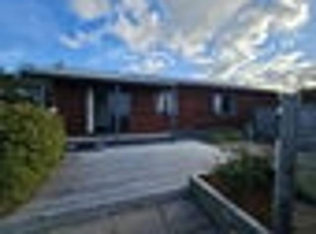 Rarangi, 2 bedrooms, $530 pw