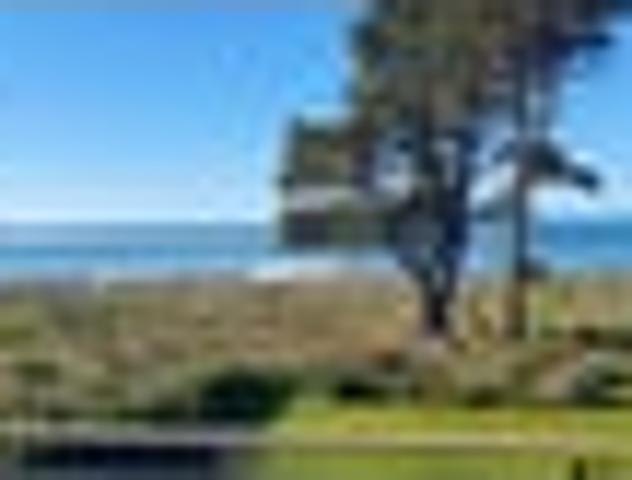 Rarangi, 4 bedrooms, $650 pw