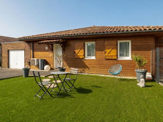 Rare, maison familiale 5 chambres