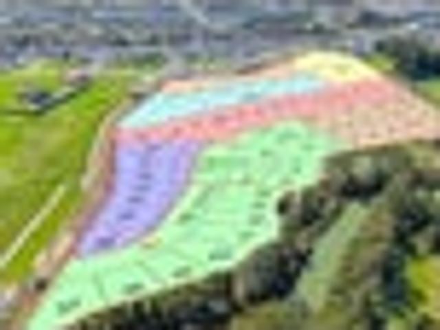 Rare Millwater Land with River & Water Views
