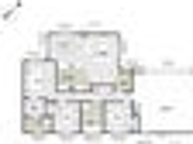 Rare New Build Opportunity in Otamatea
