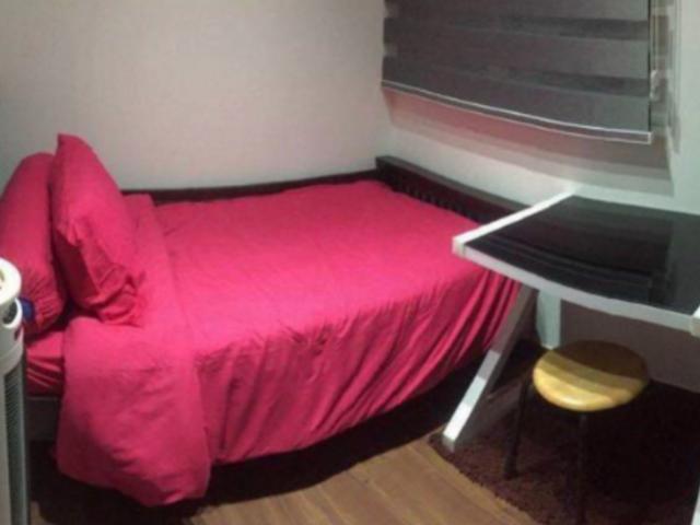 RARE! New condo with Full Condo Facilities comes with maid service at only HDB rate