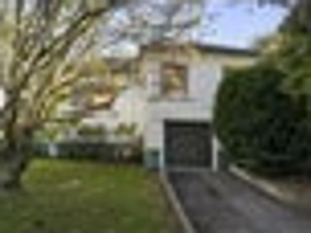Rare Opportunity Near Cornwall Park