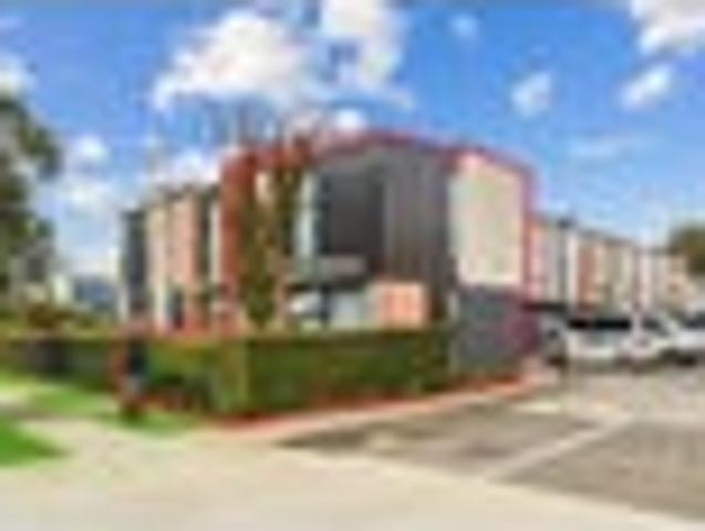 Rare Opportunity Affordable, Stylish & Secure