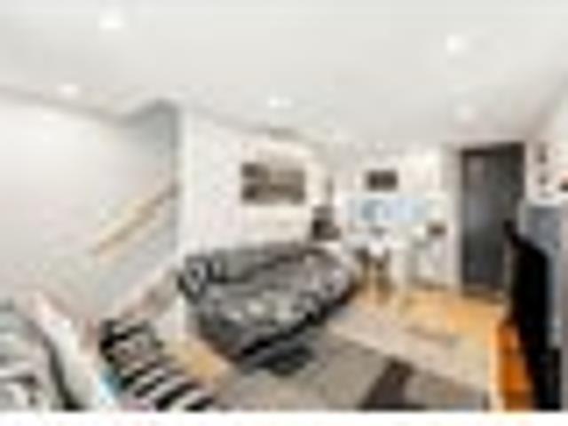 Rare Opportunity Affordable, Stylish & Secure