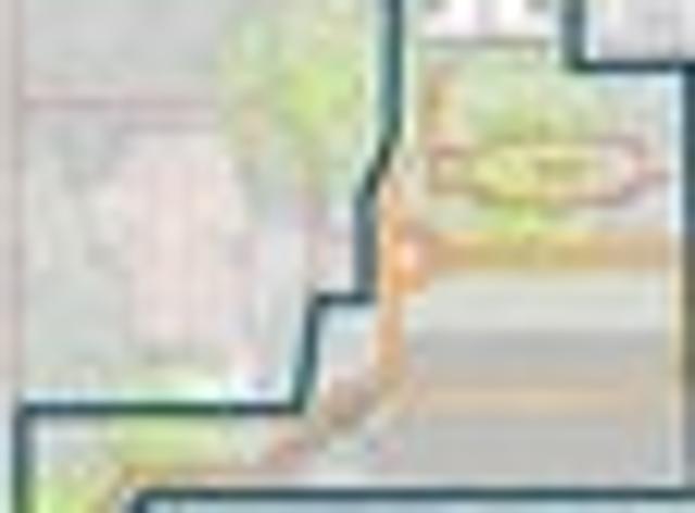 Rare opportunity in New Market