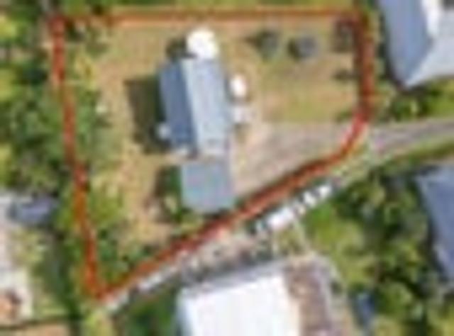 Rare Opportunity In A Premier Coastal Street!