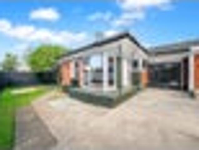 Rare Opportunity in Papatoetoe's Golden Circle