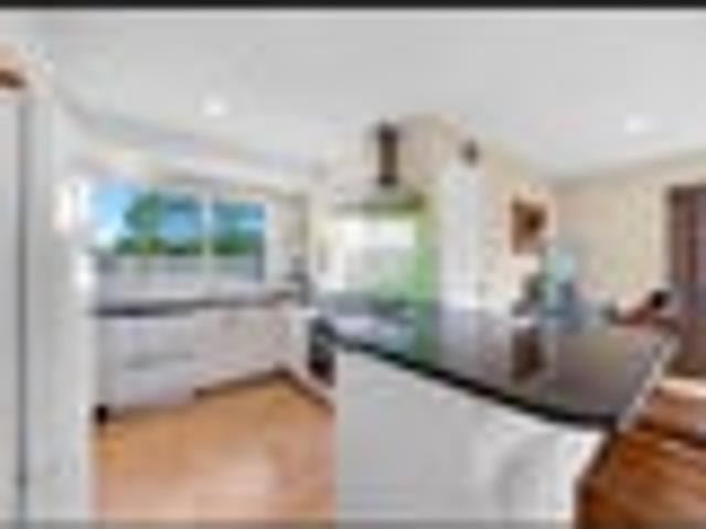 Rare Opportunity in Papatoetoe's Golden Circle