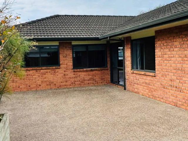 Rare Opportunity in the Heart of Matakana