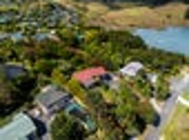Rare Opportunity, Prime Central Location
