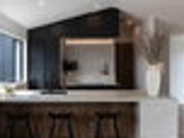 The Perfect Residential Investment!