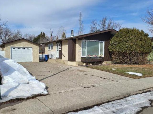 Rare opportunity to own a fantastic well cared for home