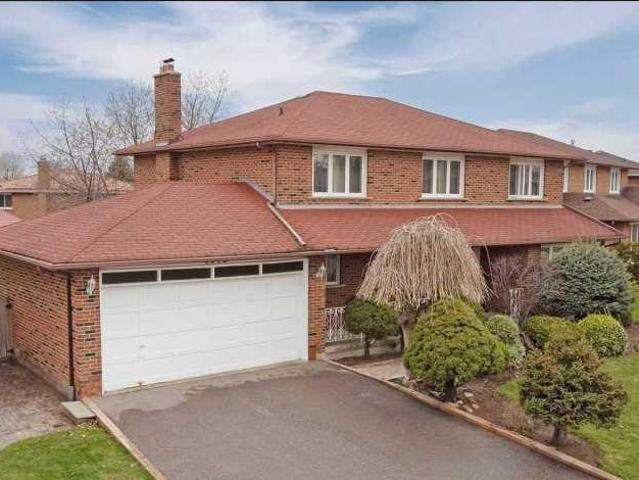 RARE OPPORTUNITY 4 1BDRM 3BATH HOMEGRTLOCMISS W5754719