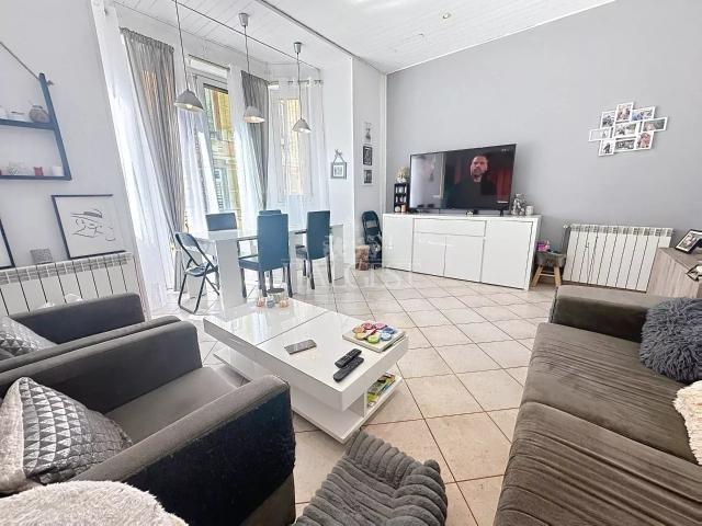 Rare Opportunite' Aux Portes De Monaco 89m² Beausoleil