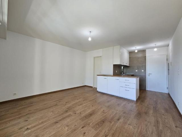 Rare opportunité en ville! Dreamo. Ch