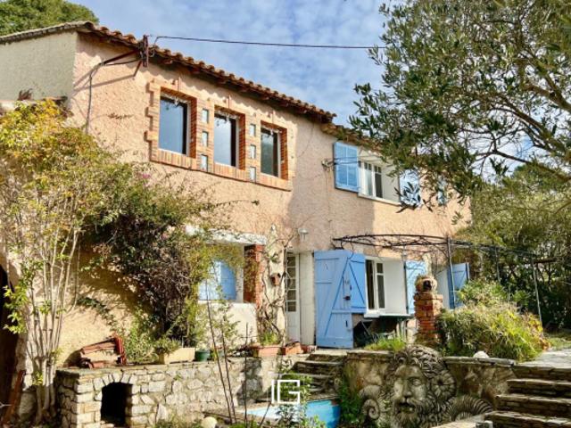 Rare opportunité ! 2 Maisons à acquerir.
