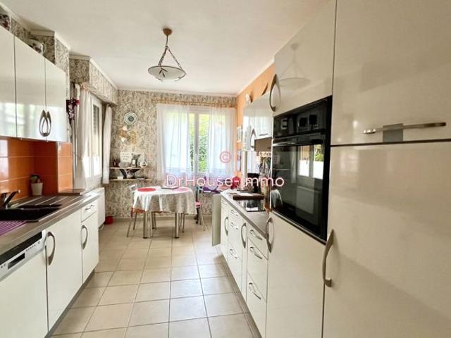 Rare à la vente Appartement familial avec terrasses