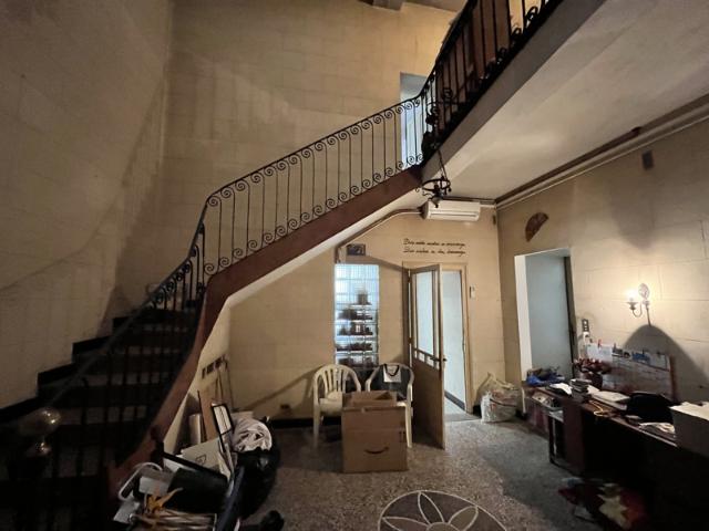 Rare a la Vente: Maison de Charme de 213m2 à Tarascon fort