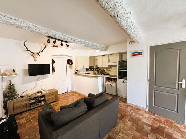 Rare a la vente sainte victoire