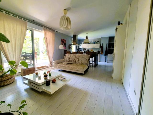 Rare à la vente – Superbe appartement 80 m² avec terrasse et