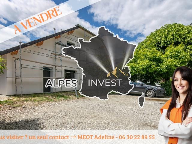 RARE À LA VENTE PLACE DE PARKING AU CENTRE DU VILLAGE, PROCHE DES ECOLES ET COMMODITES FRANCIN