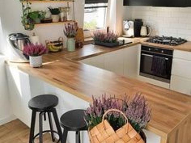 RARE A LA VENTE, PROCHE OBERNAI, T3 AVEC JARDIN 3 pièces, 62 m²