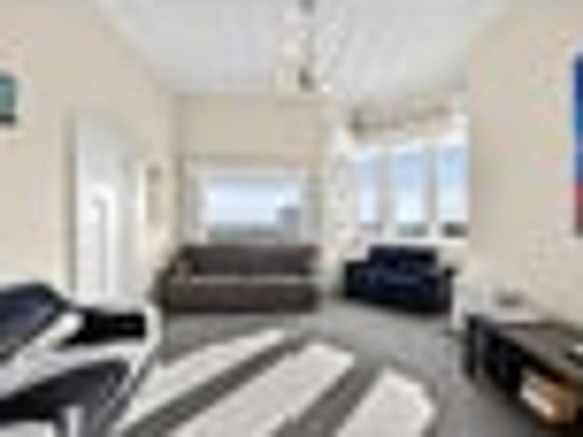 Rare Ahuriri Waterfront Opportunity