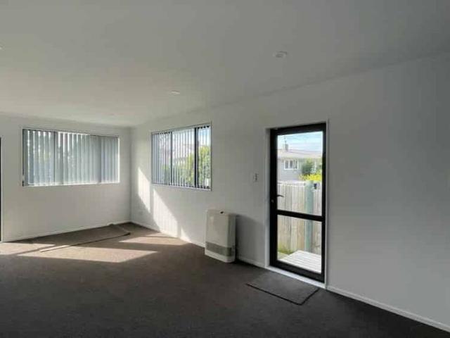 Rare And Exclusive Rental!