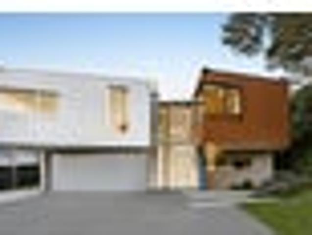 Rare Architectural Masterpiece