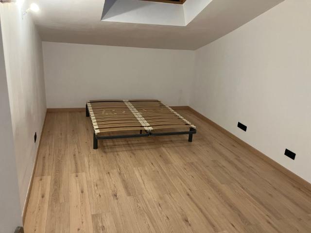 RARE ! Bel appart dyplex T3 de 57 m² env. refait à neuf