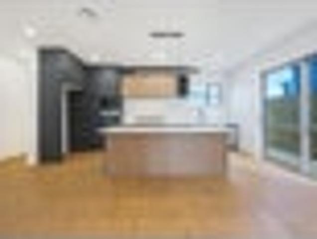 Rare Big Family's Best Option Near ACG