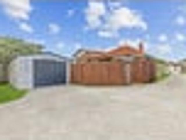 Rare Brick & Tile Gem Spacious & Move In Ready
