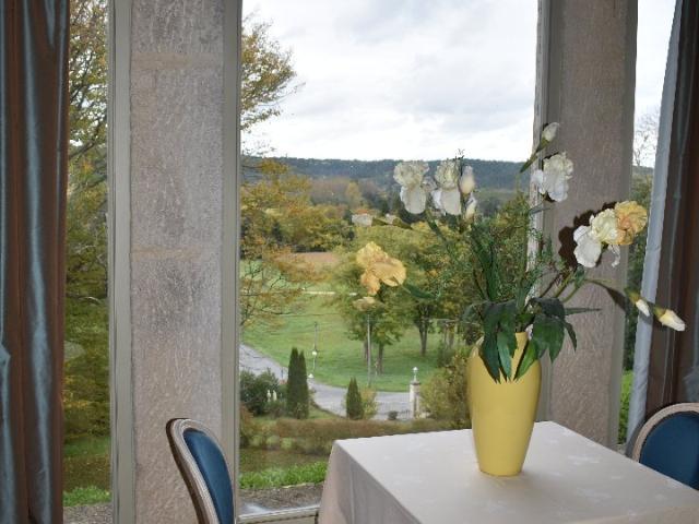 RARE CHATEAU PROCHE PERIGUEUX