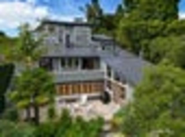 Rare Coastal Luxury – Act Now!