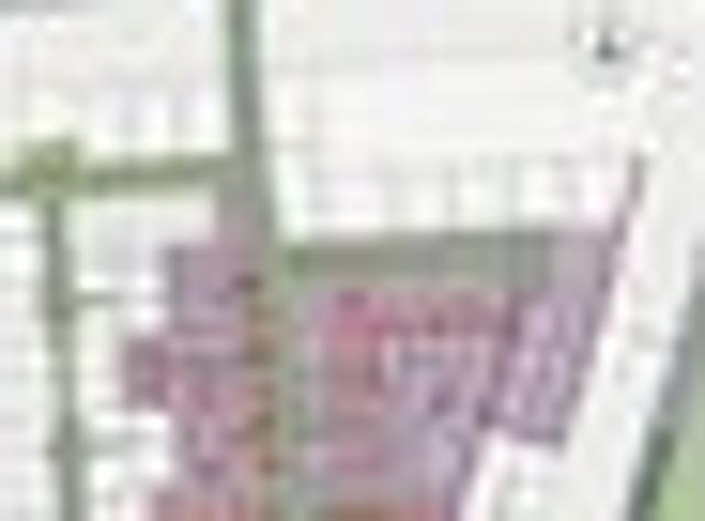 Rare Duplex Approved Sections Available