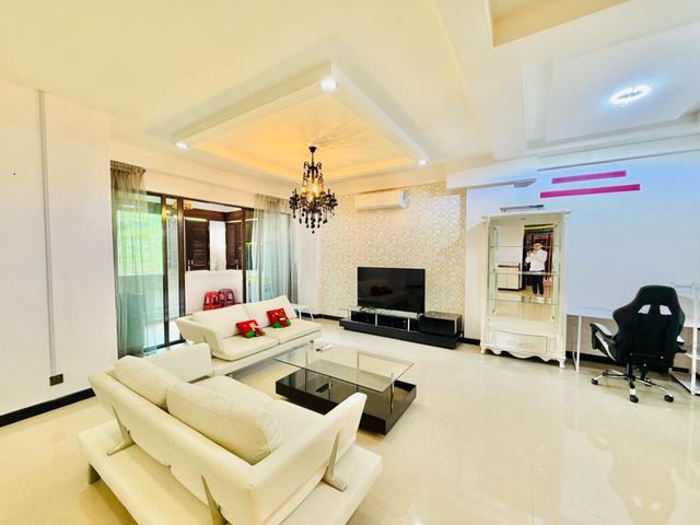 RARE DEAL Alila Horizon 1400sf FULL FURNISH RENO 2 CarPark Tg Bungah
