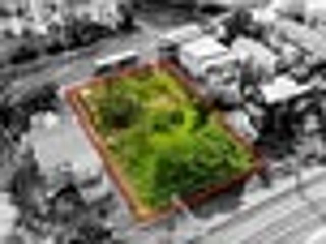 Rare Development Opportunity in Heart of Kingsland