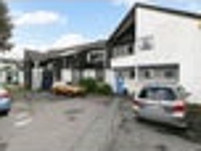 Rare Development & Investment Opportunity!