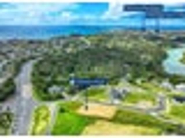 Rare Double Opportunity – Buy One or Both!