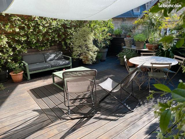 SOUS OFFRE: en Hyper centre de BRIVE LA GAILLARDE 19 IMMEUBLE DE RAPPORT