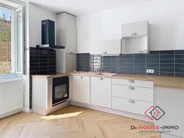 Rare: Ensemble immobilier rénové avec garantie décennale Idé. 120m² Périgueux