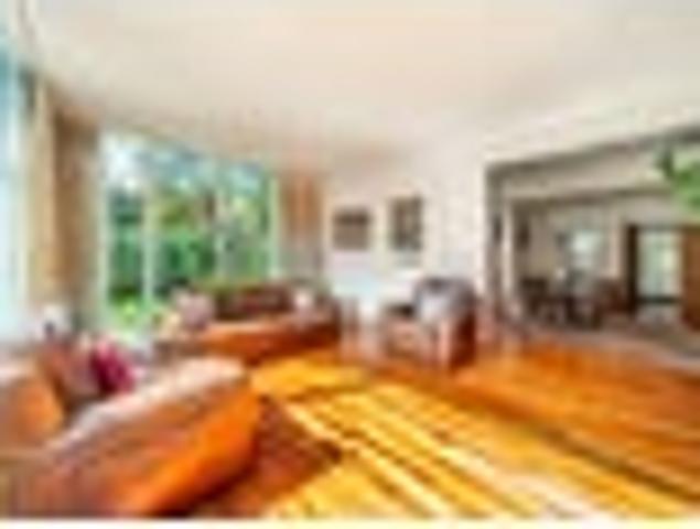 Rare Family Sanctuary – Must Be Sold