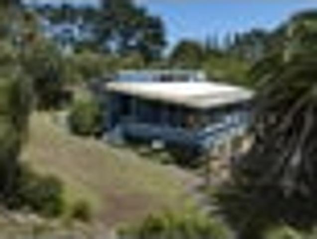 Rare Find! 2 Dwellings, Orchard & Strong.