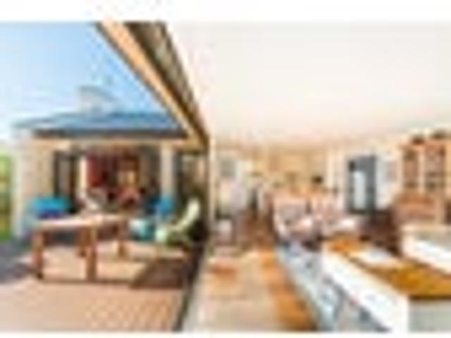 Rare Find, Exceptional Location, Private Oasis!