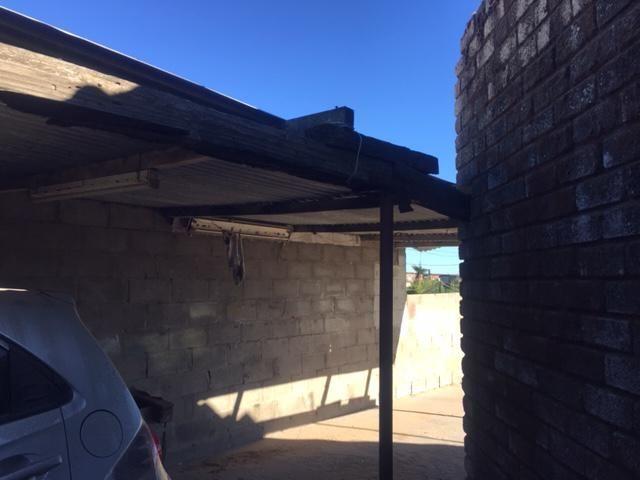 Rare find in diazville saldanha