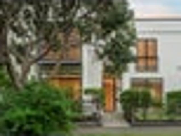 Rare Find: North Facing & Renovated